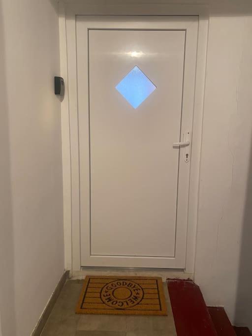 Apartamento Diokletian'S Golden Nest Split Exterior foto