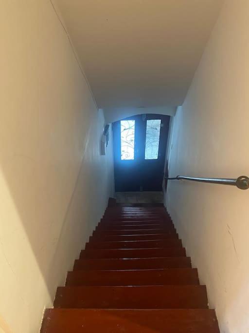 Apartamento Diokletian'S Golden Nest Split Exterior foto